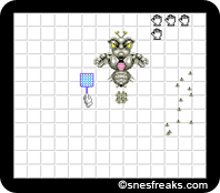 Mario_Paint.127png_thumb