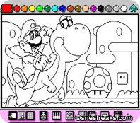 Mario_Paint.146png_thumb