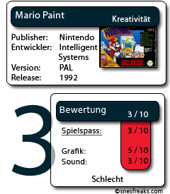 bewertungskasten_mario_paint_ohne_sternChristian