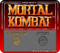 Mortal_Kombat_Europe.001png_thumb