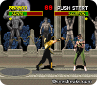 Mortal_Kombat_Europe.065png_thumb