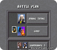 Mortal_Kombat_USA.002png_thumb