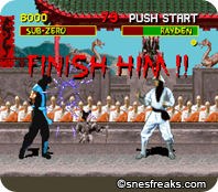 Mortal_Kombat_USA.181png_thumb
