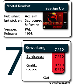 Bewertungskasten: Mortal Kombat bewertungskasten_MK_ohne_Stern