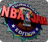 NBA_Jam_-_Tournament_Edition.003png_thumb