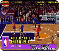 NBA_Jam_-_Tournament_Edition.097png_thumb