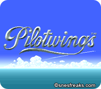 Pilotwings_Epng_thumb