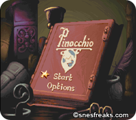 Pinocchio.002png_thumb