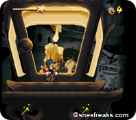 Pinocchio.043png_thumb