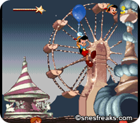 Pinocchio.099png_thumb