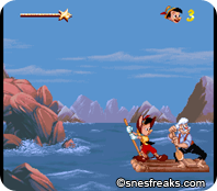 Pinocchio.271png_thumb