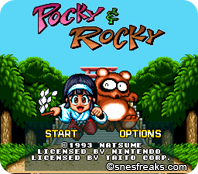 Pocky__Rocky.005png_thumb