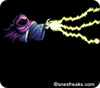 Pocky__Rocky.072png_thumb