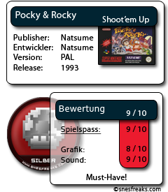 bewertungskasten_pocky_and_rocky_ohne_sternMatthewSerbianboy