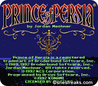 Prince_of_Persia.002png_thumb