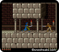 Prince_of_Persia.108png_thumb