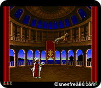 Prince_of_Persia.113png_thumb