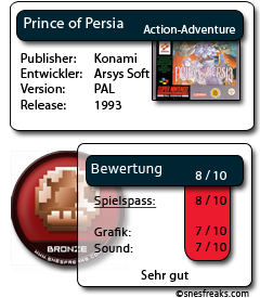 bewertungskasten_prince_of_persia_ohne_sternRune