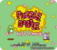 Puzzle_Bobble_-_Bust-A-Move_Europe.006png_thumb