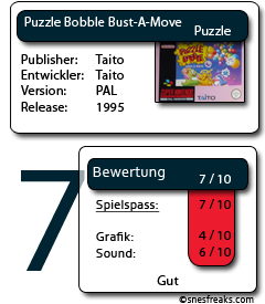 bewertungskasten_puzzle_bobble_ohne_stern