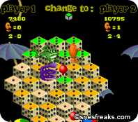 Q-bert_3.012png_thumb