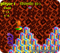 Q-bert_3.052png_thumb