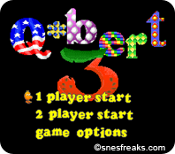 Q-bert_3.159png_thumb