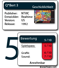bewertungskasten_QBert3_mit_SternBommelchenMoi