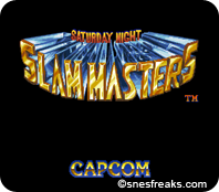 Saturday_Night_Slam_Masters_Europe.001png_thumb