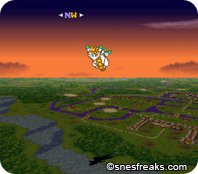 SoM.021png_thumb