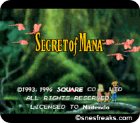 SoM.039png_thumb