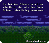 SoM.163png_thumb
