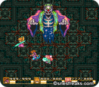 SoM.419png_thumb
