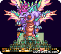 SoM.450png_thumb