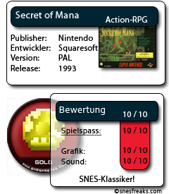 Bewertungskasten: Secret of Mana bewertungskasten_SoM_ohne_stern
