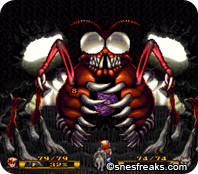 Secret_of_Evermore_Germany.026png_thumb