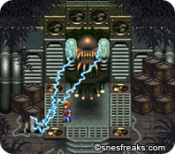 Secret_of_Evermore_Germany.050png_thumb