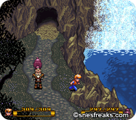 Secret_of_Evermore_U.000png_thumb