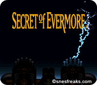 Secret_of_Evermore_U.010png_thumb