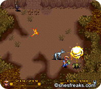 Secret_of_Evermore_U.044png_thumb