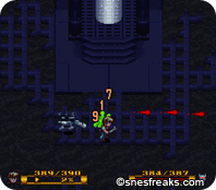 Secret_of_Evermore_U.100png_thumb