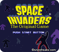 Space_Invaders.000png_thumb
