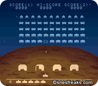 Space_Invaders.010png_thumb