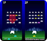 Space_Invaders.029png_thumb