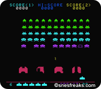 Space_Invaders.071png_thumb