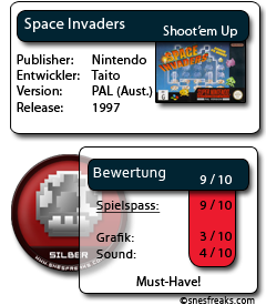 bewertungskasten_spaceinvaders_ohne_sternRune