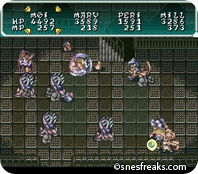 Star_Ocean_10png_thumb