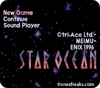 Star_Ocean_1png_thumb