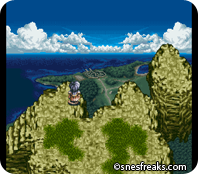 Star_Ocean_2png_thumb