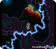 Star_Ocean_4png_thumb